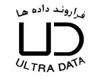 اعضای حقوقی - فرا روند داده ها